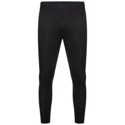 Dare 2b Abaccus II Heren Fitness Leggings - Zwart