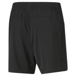 Active Geweven 5” Herenshort PUMA 12 Active Geweven 5” Herenshort PUMA -Draag Straal active geweven 5 herenshort puma 4