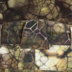 Ademende Geluidloze Camouflagebroek Voor De Jacht 900 Furtiv 27 Ademende Geluidloze Camouflagebroek Voor De Jacht 900 Furtiv -Draag Straal ademende geluidloze camouflagebroek voor de jacht 900 furtiv 11