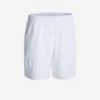 Herenshort 560 -Draag Straal badmintonshort voor heren 560