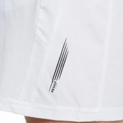 Herenshort 560 -Draag Straal badmintonshort voor heren 560 5