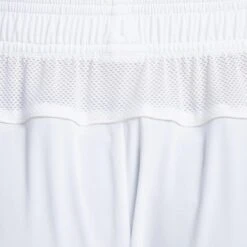 Herenshort 560 -Draag Straal badmintonshort voor heren 560 6