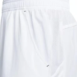 Herenshort 560 -Draag Straal badmintonshort voor heren 560 7