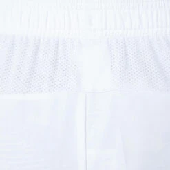 Badmintonshort Voor Heren 560 -Draag Straal badmintonshort voor heren 560 wit 10