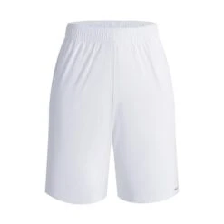 Badmintonshort Voor Heren 560