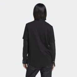 ADIDAS België Graphic T-shirt -Draag Straal belgie graphic t shirt 2