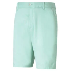 Bermuda Puma Latrobe