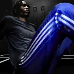 Best Of Adidas Training Broek -Draag Straal best of adidas training broek 2