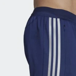 Best Of Adidas Training Broek -Draag Straal best of adidas training broek 5