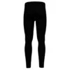 Odlo BL Bottom Long CORE LIGHT 1 Odlo BL Bottom Long CORE LIGHT -Draag Straal bl bottom long core light