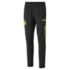 Borussia Dortmund Football Prematch Geweven Broek Heren PUMA 2 Borussia Dortmund Football Prematch Geweven Broek Heren PUMA -Draag Straal borussia dortmund football prematch geweven broek heren puma