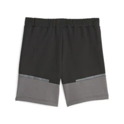 Borussia Mönchengladbach Casuals Short PUMA -Draag Straal borussia monchengladbach casuals short puma 1