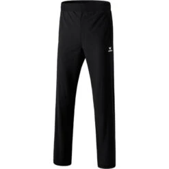 Broek Erima Avec Zip Intégral