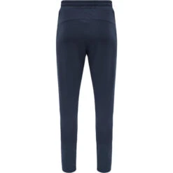 Broek Hummel Hmlray 2.0 Tapered 15 Broek Hummel Hmlray 2.0 Tapered -Draag Straal broek hummel hmlray 20 tapered 6