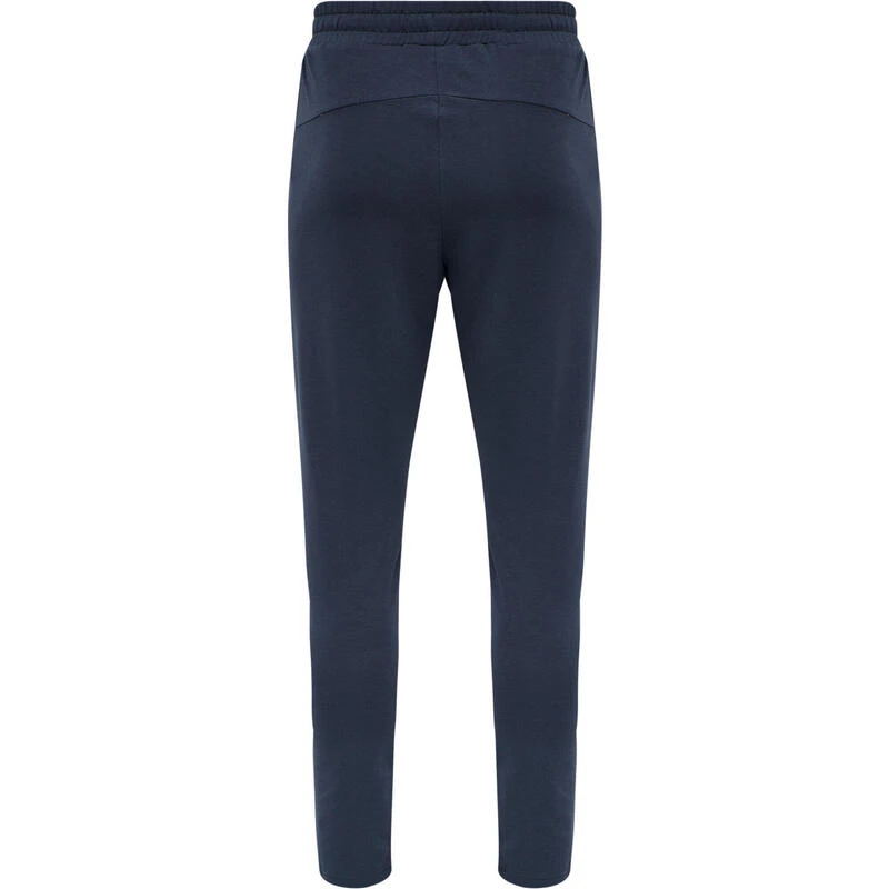 Broek Hummel Hmlray 2.0 Tapered 9 Broek Hummel Hmlray 2.0 Tapered - Afbeelding 7