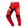 Broek Kenny Elite -Draag Straal broek kenny elite