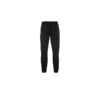 Broek New Era Essential -Draag Straal broek new era essential