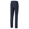 Broek Puma Dealer -Draag Straal broek puma dealer