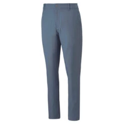 Broek Puma Tailored Jackpot