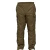 Broek Shimano Tactical Wear -Draag Straal broek shimano tactical wear