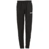 Broek Uhlsport Essential Performance -Draag Straal broek uhlsport essential performance