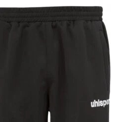 Broek Uhlsport Essential Performance -Draag Straal broek uhlsport essential performance 4