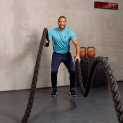 ADIDAS Broek Voor Cardiofitness Heren Sereno -Draag Straal broek voor cardiofitness heren sereno 10