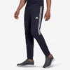 ADIDAS Broek Voor Cardiofitness Heren Sereno 1 ADIDAS Broek Voor Cardiofitness Heren Sereno -Draag Straal broek voor cardiofitness heren sereno