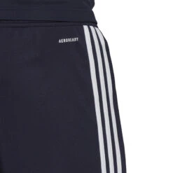 ADIDAS Broek Voor Cardiofitness Heren Sereno -Draag Straal broek voor cardiofitness heren sereno 3