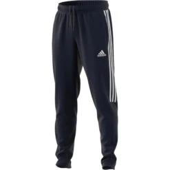 ADIDAS Broek Voor Cardiofitness Heren Sereno -Draag Straal broek voor cardiofitness heren sereno 4