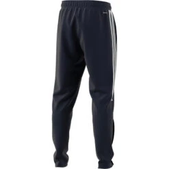 ADIDAS Broek Voor Cardiofitness Heren Sereno -Draag Straal broek voor cardiofitness heren sereno 6