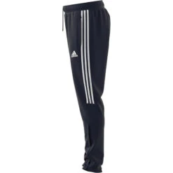 ADIDAS Broek Voor Cardiofitness Heren Sereno -Draag Straal broek voor cardiofitness heren sereno 7