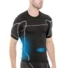 Cellutex Cellutex Running Compressie T-shirt -Draag Straal cellutex cellutex running compressie t shirt