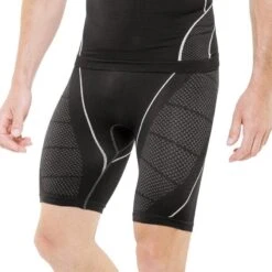 Cellutex Compressie Fietser Lopen Cellutex -Draag Straal cellutex compressie fietser lopen cellutex 2
