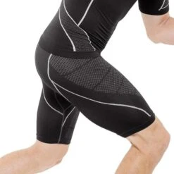 Cellutex Compressie Fietser Lopen Cellutex -Draag Straal cellutex compressie fietser lopen cellutex 3
