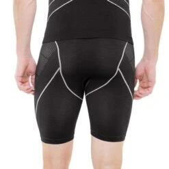 Cellutex Compressie Fietser Lopen Cellutex -Draag Straal cellutex compressie fietser lopen cellutex 4