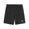 Cloudspun 7" Trainingsshort Voor Heren PUMA -Draag Straal cloudspun 7 trainingsshort voor heren puma