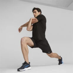 Cloudspun 7" Trainingsshort Voor Heren PUMA -Draag Straal cloudspun 7 trainingsshort voor heren puma 3