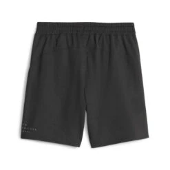 Cloudspun 7" Trainingsshort Voor Heren PUMA -Draag Straal cloudspun 7 trainingsshort voor heren puma 5