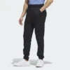 ADIDAS COLD.RDY Joggingbroek -Draag Straal coldrdy joggingbroek
