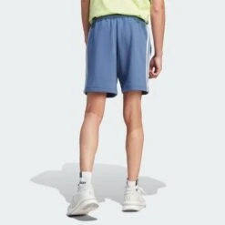 ADIDAS Colorblock Short -Draag Straal colorblock short 2