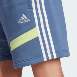 ADIDAS Colorblock Short -Draag Straal colorblock short 3