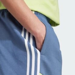 ADIDAS Colorblock Short -Draag Straal colorblock short 4