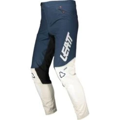 Broek Leatt MTB Gravity 4.0