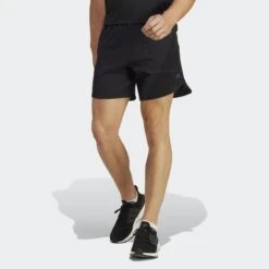 ADIDAS Designed For Training HIIT Training Short