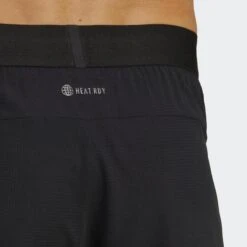 ADIDAS Designed For Training HIIT Training Short -Draag Straal designed for training hiit training short 3