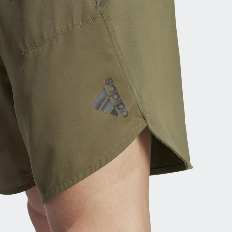 ADIDAS Designed For Training Short 6 ADIDAS Designed For Training Short - Afbeelding 4
