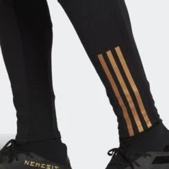 ADIDAS Duitsland Tiro 23 Training Broek -Draag Straal duitsland tiro 23 training broek 5