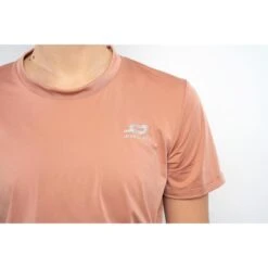 Duurzaam Loopshirt Little By Little -Vuurtoren- -Draag Straal duurzaam loopshirt little by little vuurtoren 2