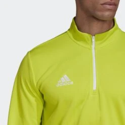 ADIDAS Entrada 22 Trainingsshirt -Draag Straal entrada 22 trainingsshirt 3